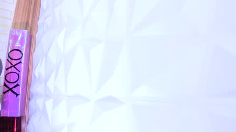 meribeth303av online show from 02.26.26