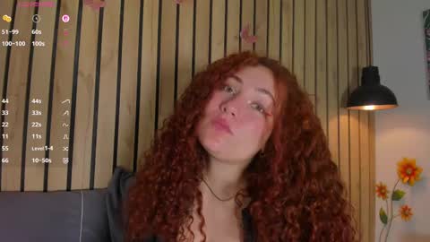 merida_murat online show from 10.09.25