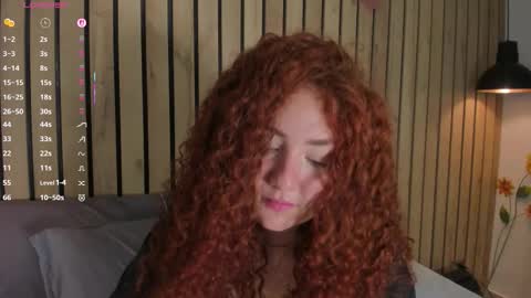 merida_murat online show from 10.15.25