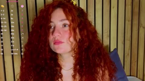 merida_murat online show from 10.16.25