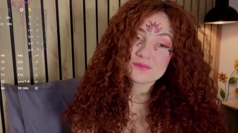 merida_murat online show from 10.25.25