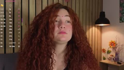 merida_murat online show from 11.06.25