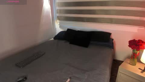 Merida  online show from 04.08.26