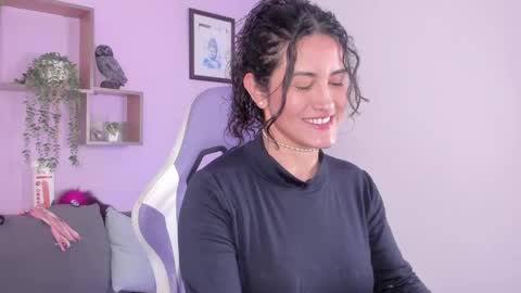 MERI online show from 09.13.25