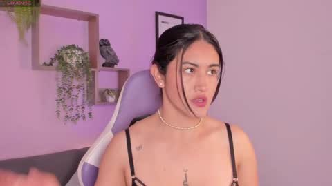 MERI online show from 09.20.25