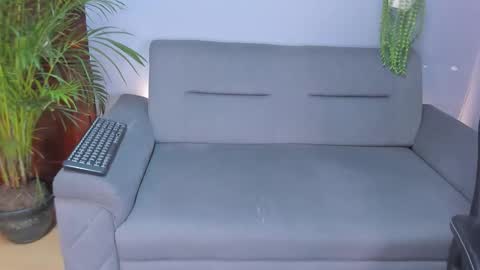 MERI online show from 09.26.25