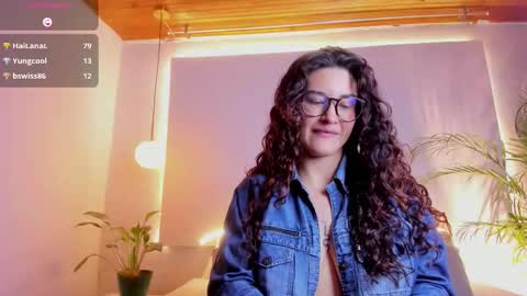 MERI online show from 11.10.25