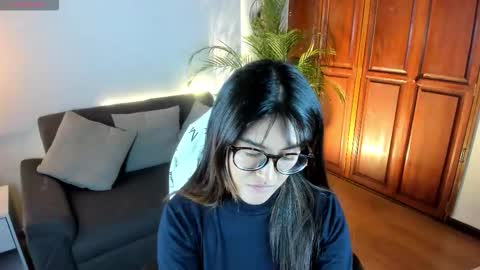 MERI online show from 11.17.25