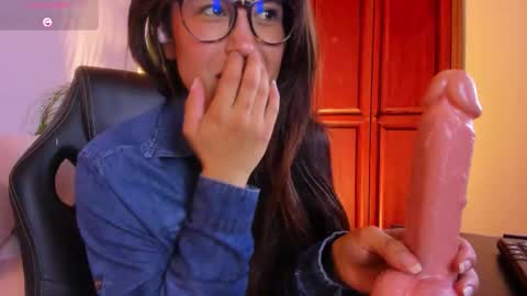 MERI online show from 11.19.25