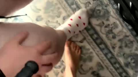meridapricess online show from 05.18.26