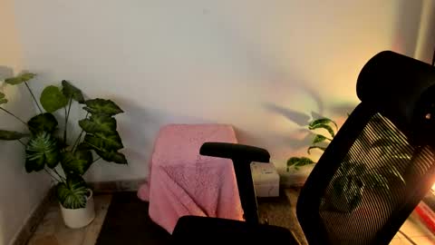 laura 3 i am independent model online show from 09.21.25