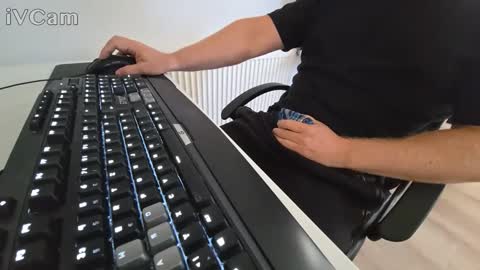 meridian132 online show from 09.18.25