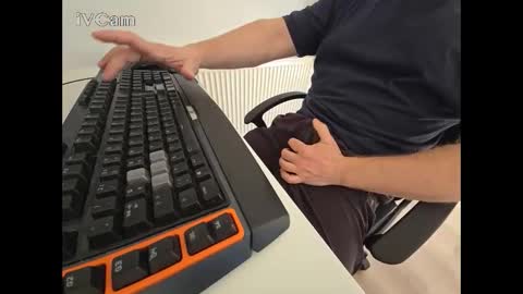 meridian132 online show from 04.08.26