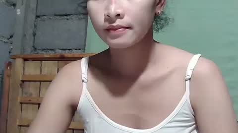 Snapshot of merietiny chatting on 01.23.25 merietiny online show from 01.23.25