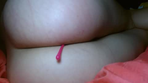 meriilyn_monroe724 online show from 04.12.26