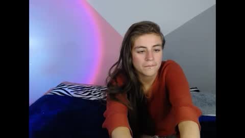 MERILY online show from 12.01.25