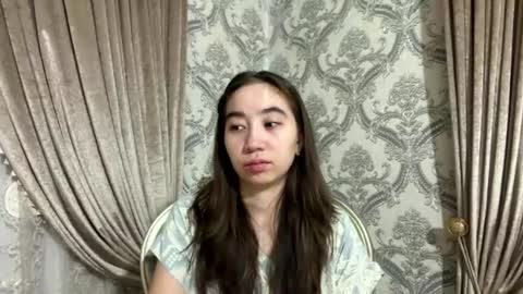merlenebixel online show from 06.28.26
