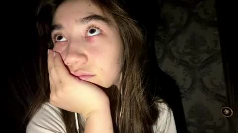 merlenebixel online show from 07.17.26