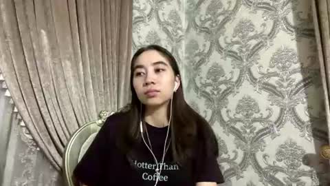 merlenebixel online show from 08.08.26