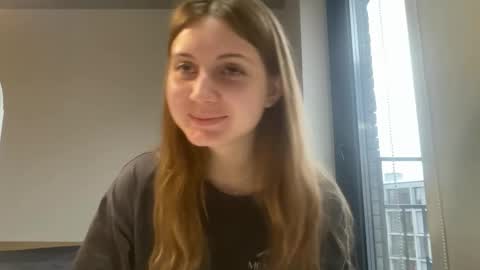 Joan  online show from 11.30.25