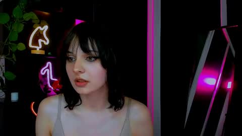 merli warner online show from 04.15.26