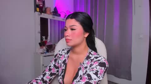 instagram fernandatoloza01  online show from 02.02.26