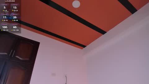 instagram fernandatoloza01  online show from 04.10.26