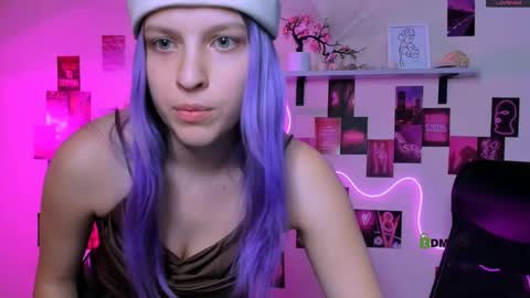 merlin_gree online show from 04.20.26