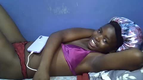 merlin_queen online show from 12.01.25