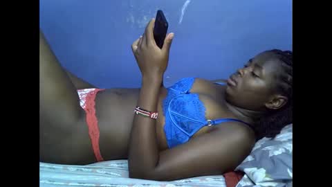 merlin_queen online show from 12.05.25