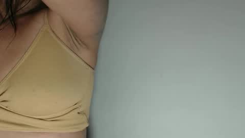 merlina_t online show from 04.03.26