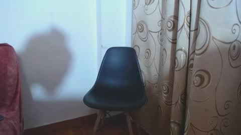 Merlina online show from 03.05.25