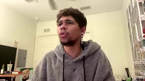 Merlinz Magic online show from 02.07.25