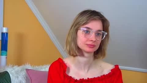 Merlin online show from 03.04.26