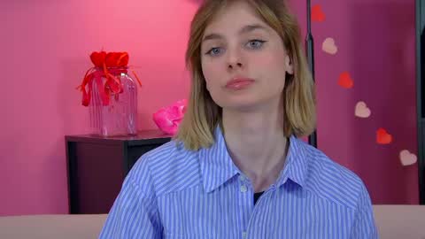 Merlin online show from 03.26.26