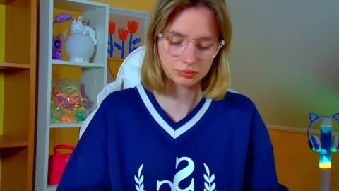 Merlin online show from 04.08.26