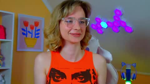 Merlin online show from 04.09.26