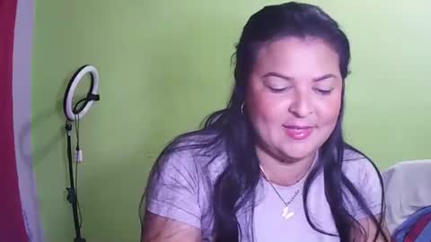 merlis0x online show from 11.03.25