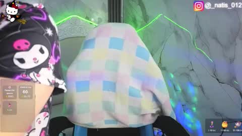 Merloth online show from 10.28.25