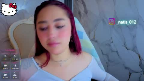 Merloth online show from 04.15.26