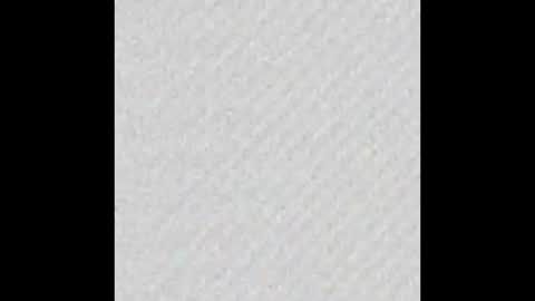 Snapshot of merlyna1 chatting on 09.22.25 MERLYNA1 online show from 09.22.25