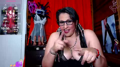 My next birthday is December 11th. online show from 01.09.25