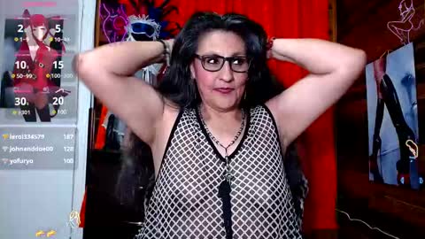 My next birthday is December 11th. online show from 01.12.25