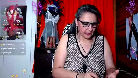 My next birthday is December 11th. online show from 01.12.25