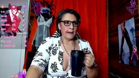 My next birthday is December 11th. online show from 01.15.25