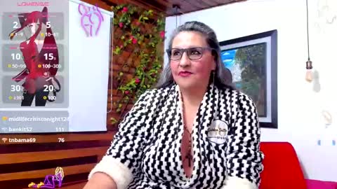 My next birthday is December 11th. online show from 01.18.25