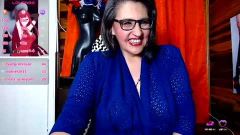 My next birthday is December 11th. online show from 01.19.25