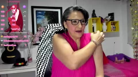 My next birthday is December 11th. online show from 01.21.25