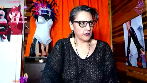 My next birthday is December 11th. online show from 01.22.25