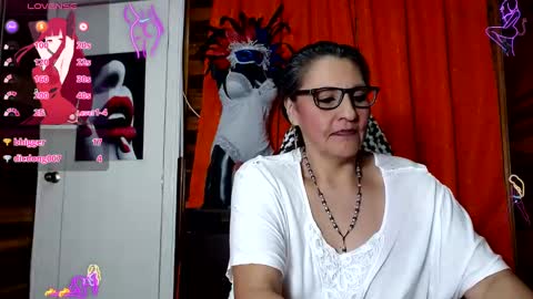 My next birthday is December 11th. online show from 01.23.25